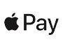 Apple Pay